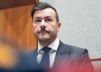 investor-benko-erneut-teilweise-schuldig-gesprochen