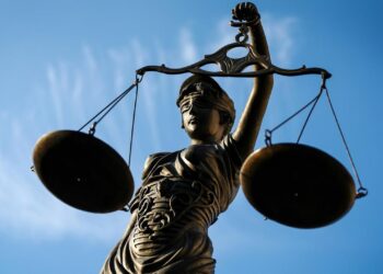 gesetz-gegen-einschuechterung-per-klage-verabschiedet