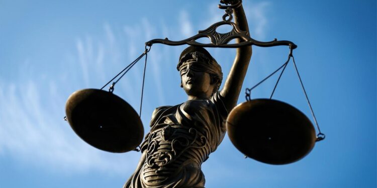 gesetz-gegen-einschuechterung-per-klage-verabschiedet