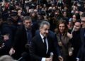 sarkozy-kaempft-fuer-ein-milderes-urteil