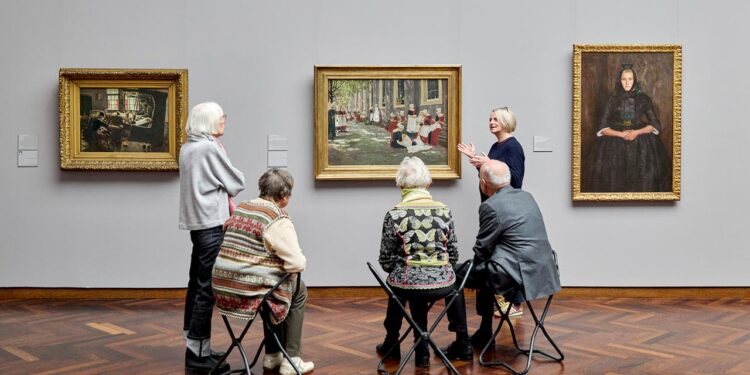 demenz-forschungsprojekt-artemis:-kunst,-die-erinnerungen-oeffnet