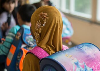 nationalrat-stimmt-ueber-kopftuchverbot-in-oesterreich-ab