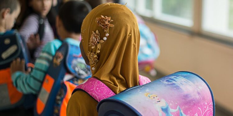 nationalrat-stimmt-ueber-kopftuchverbot-in-oesterreich-ab