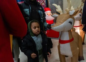 trumps-zoelle-machen-das-weihnachtsfest-in-den-usa-teurer