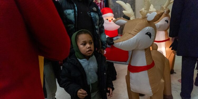 trumps-zoelle-machen-das-weihnachtsfest-in-den-usa-teurer