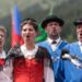 unesco:-schweizer-jodeln-ist-immaterielles-kulturerbe