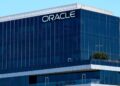 oracle-zahlen:-warum-die-ki-sorgen-an-der-boerse-zurueck-sind