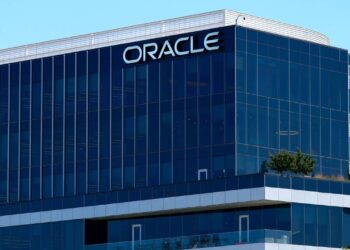 oracle-zahlen:-warum-die-ki-sorgen-an-der-boerse-zurueck-sind