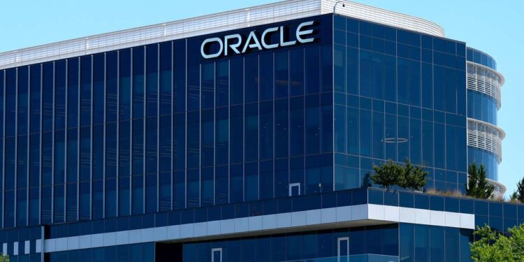 oracle-zahlen:-warum-die-ki-sorgen-an-der-boerse-zurueck-sind
