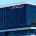 oracle-zahlen:-warum-die-ki-sorgen-an-der-boerse-zurueck-sind