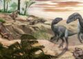 einer-der-aeltesten-dinosaurier-in-den-argentinischen-anden-entdeckt