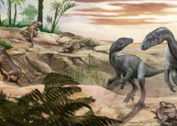 einer-der-aeltesten-dinosaurier-in-den-argentinischen-anden-entdeckt