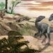 einer-der-aeltesten-dinosaurier-in-den-argentinischen-anden-entdeckt