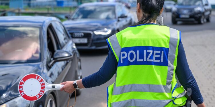 bundespolizei-verstaerkt-kontrollen-einreisender-vietnamesen