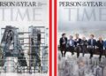 time-magazine-kuert-„architekten-der-ki“-zu-person-des-jahres-2025