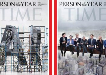 time-magazine-kuert-„architekten-der-ki“-zu-person-des-jahres-2025