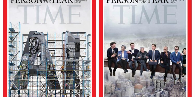 time-magazine-kuert-„architekten-der-ki“-zu-person-des-jahres-2025
