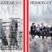 time-magazine-kuert-„architekten-der-ki“-zu-person-des-jahres-2025