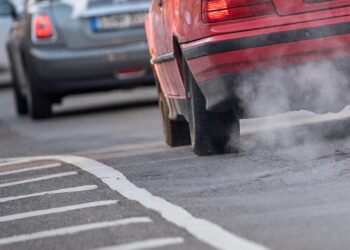 eu-kommission-will-offenbar-verbrenner-aus-zuruecknehmen