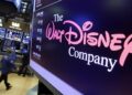 disney-und-open-ai-arbeiten-kuenftig-zusammen