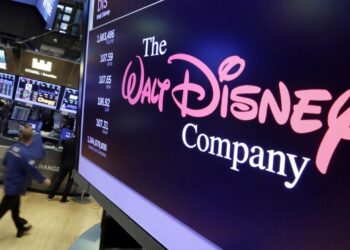 disney-und-open-ai-arbeiten-kuenftig-zusammen