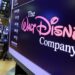 disney-und-open-ai-arbeiten-kuenftig-zusammen
