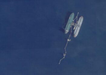 venezolanischer-tanker-soll-in-us-hafen-gebracht-werden