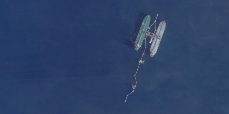 venezolanischer-tanker-soll-in-us-hafen-gebracht-werden