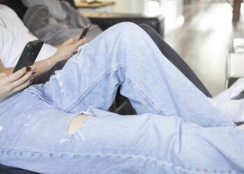 demokratie-studie:-populisten-dominieren-social-media