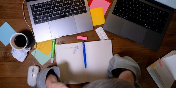 ad(h)s-diagnosen-bei-erwachsenen-stark-gestiegen