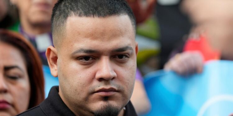 abrego-garcia-aus-us-abschiebehaft-entlassen