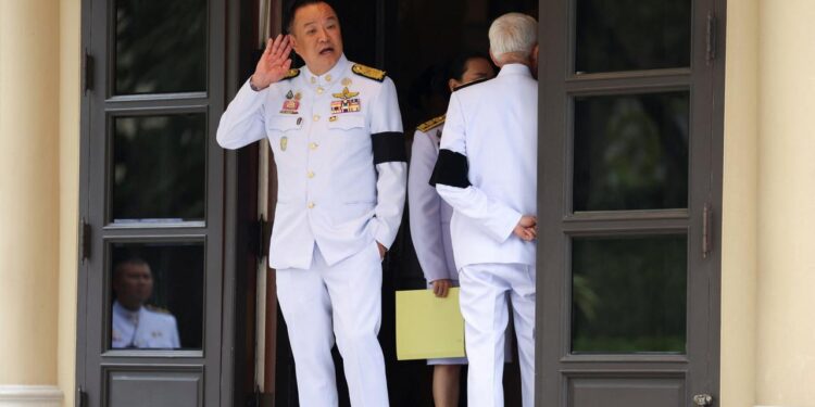 repraesentantenhaus-aufgeloest-–-thailand-vor-neuwahlen