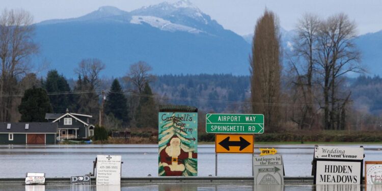 schwere-ueberschwemmungen-im-us-bundesstaat-washington