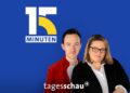 podcast-15-minuten:-kosten-fuer-rettungswagen,-kopftuchverbot,-teurer-urlaub