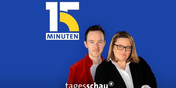 podcast-15-minuten:-kosten-fuer-rettungswagen,-kopftuchverbot,-teurer-urlaub