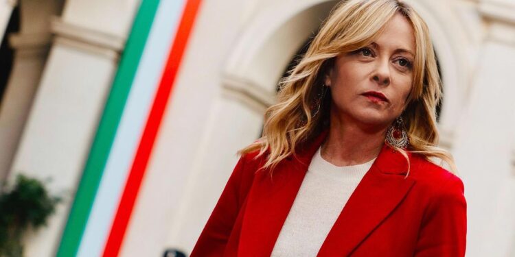 kritik-am-haushaltsgesetz-der-regierung:-gewerkschaften-in-italien-rufen-zu-streik-auf