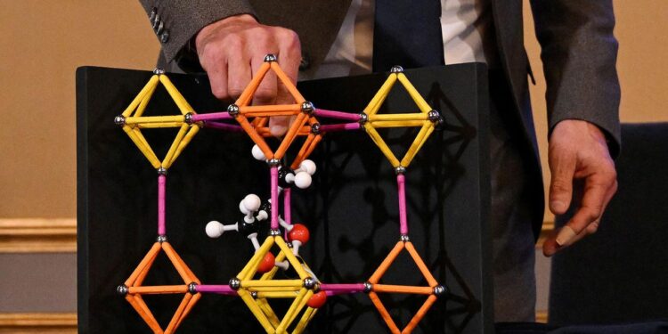 wofuer-es-dieses-jahr-den-chemie-nobelpreis-gibt