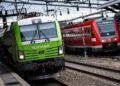flixtrain-setzt-die-deutsche-bahn-unter-druck
