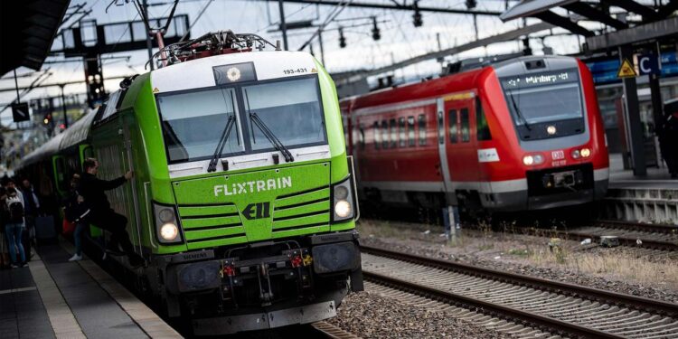 flixtrain-setzt-die-deutsche-bahn-unter-druck