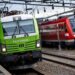 flixtrain-setzt-die-deutsche-bahn-unter-druck