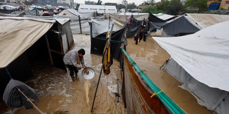 ueberschwemmungen-verschaerfen-not-der-menschen-im-gazastreifen
