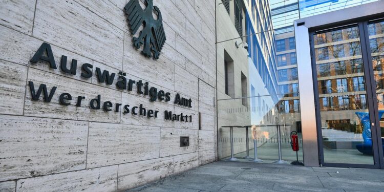 bundesregierung-macht-russland-fuer-cyberangriff-verantwortlich