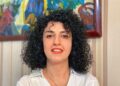 iranische-nobelpreistraegerin-mohammadi-erneut-festgenommen