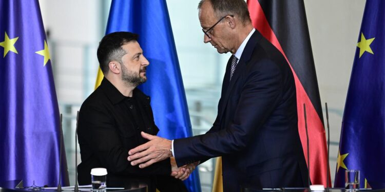 wie-es-mit-der-ukraine-diplomatie-weitergeht