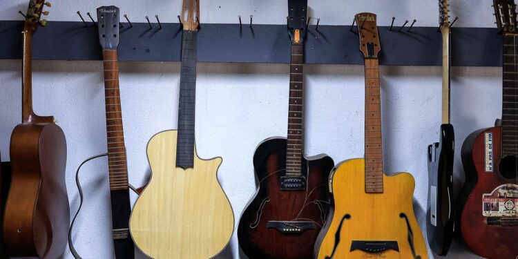 songtexte-laut-langzeitstudie-immer-simpler-und-negativer