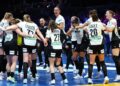 deutsche-handballerinnen-ziehen-ins-wm-finale-ein