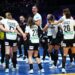 deutsche-handballerinnen-ziehen-ins-wm-finale-ein