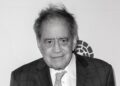 filmproduzent-arthur-cohn-mit-98-jahren-gestorben