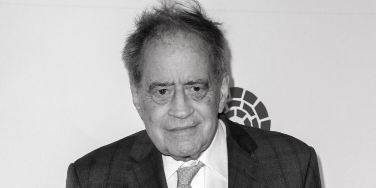 filmproduzent-arthur-cohn-mit-98-jahren-gestorben