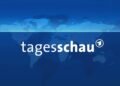 ard-korrespondentin-zu-soeder-wahl:-„es-ist-ein-raunen-durch-die-reihen-gegangen“